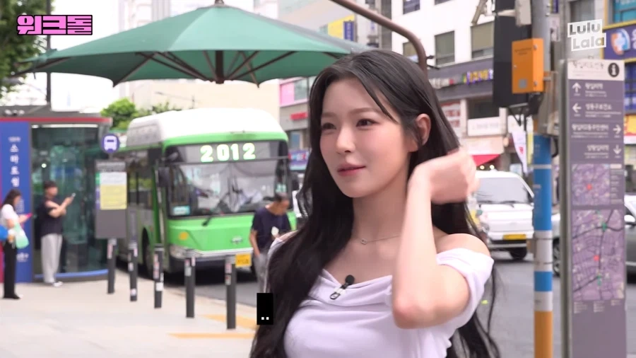 알바 왜 또 지원했어??_3.webp