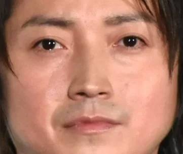 양상추 모델 제의가 들어왔다.jpe_5.webp