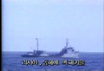 후쿠시마 오염수 방류때 기억에 남는 댓글들_3.webp