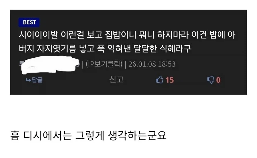 디시인: 근친은 두바이 보지쫀뜩 쿠키다_2.webp