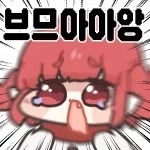 반도체·레버리지 쏠림에 주저앉은 코스닥..30년 만에 존립 위기_4.webp