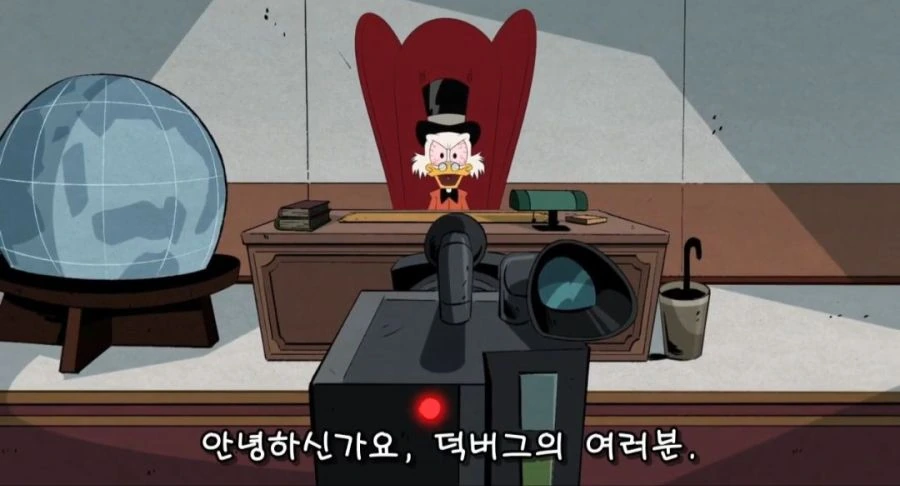 억만장자가 도둑질에 대응하는 방법_3.jpg