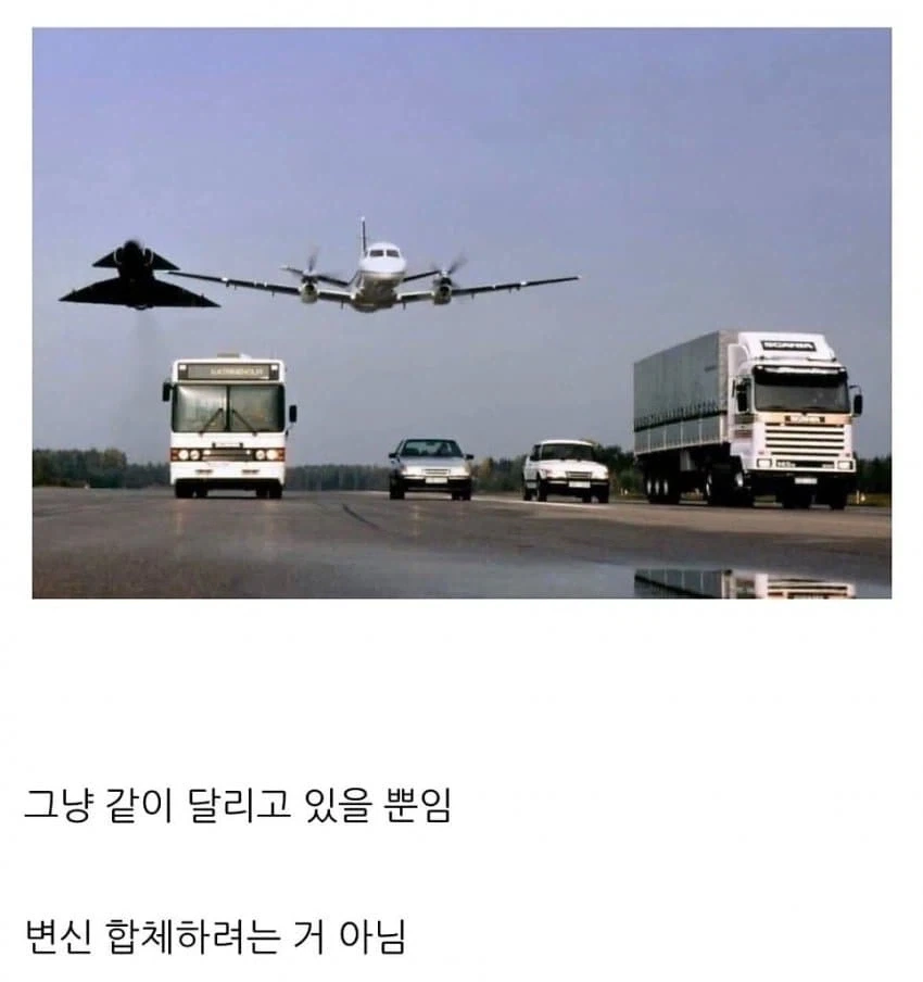 당연히 합체해야하는 사진.jpg_1.webp
