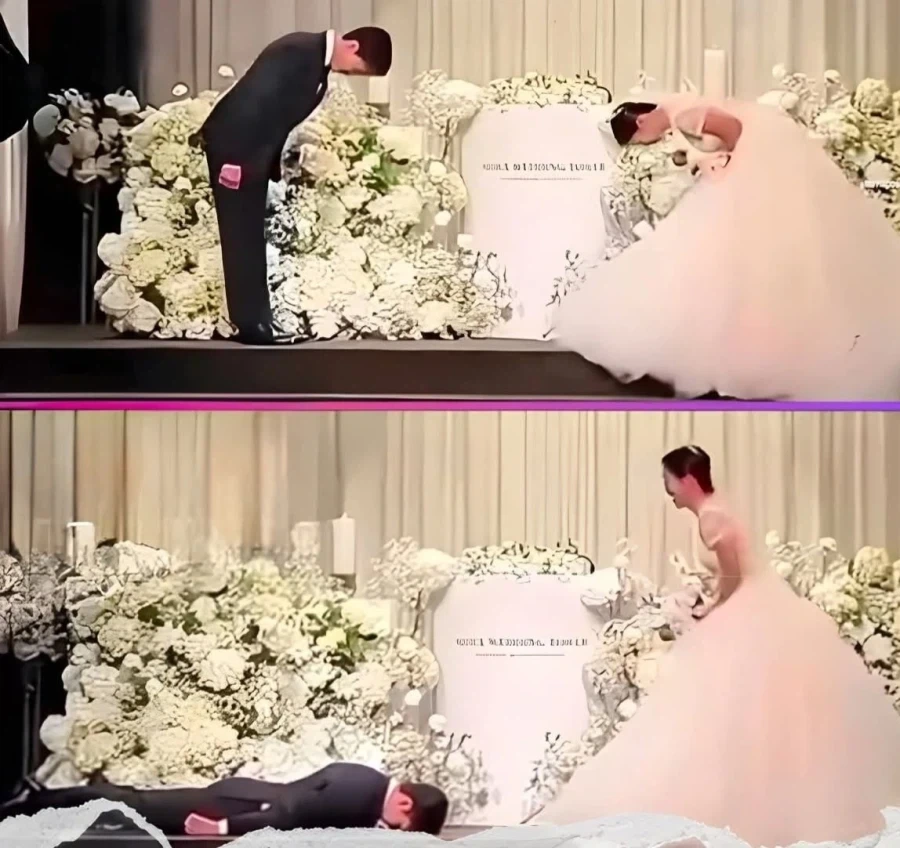 신랑 신부 맞절_1.webp