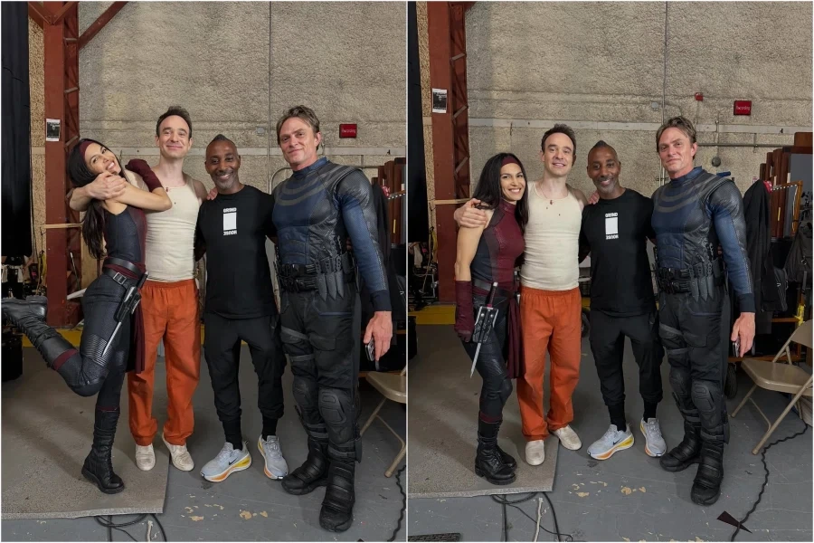 MCU) 본어게인 시즌3 사진_1.webp