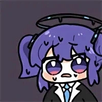 딸과 함꼐 코스프레하는 아빠_4.webp
