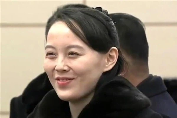 북한의 미녀_1.webp