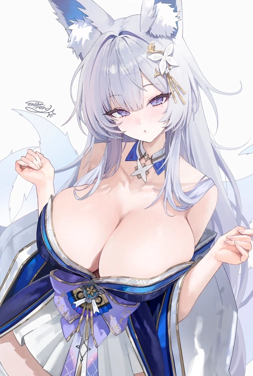 팔도비빔면 만들때 조심해야하는 이유는?_1.webp