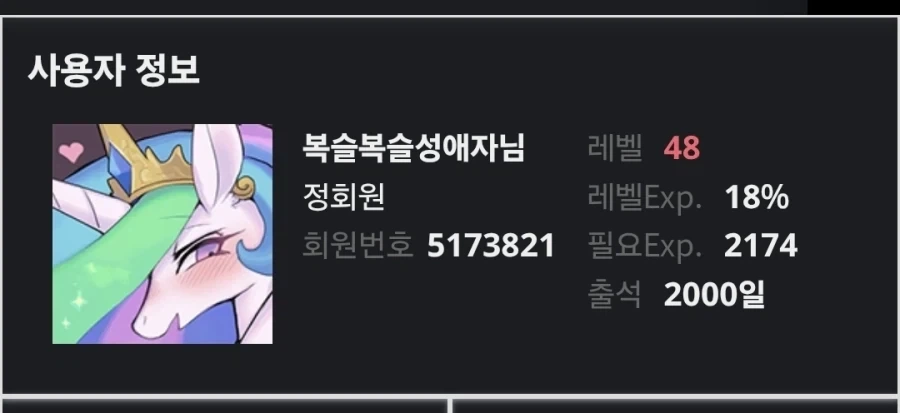 2천일 낭비한 청년_1.webp