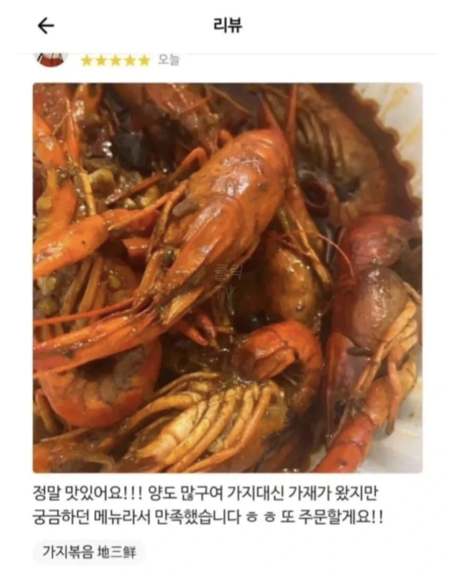 가지 대신 가ㅈ..jpg_1.webp