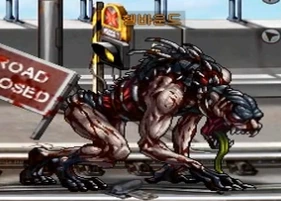 보스는 짱세고 귀여워야 한다는 GM_3.png