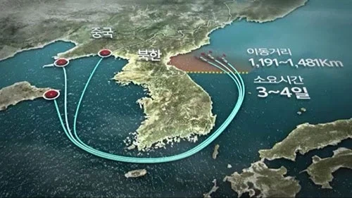 동해에 한이 맺힌 중국.jpg_3.webp