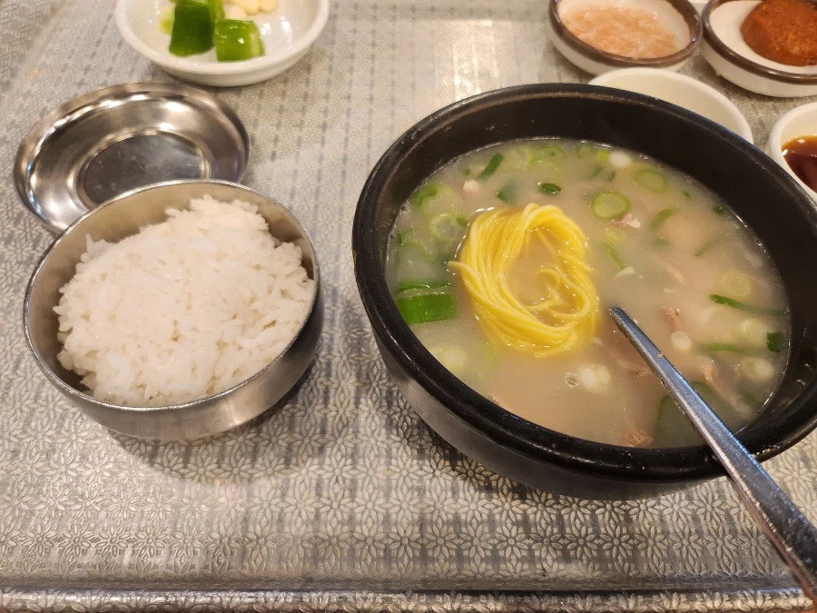송정 3대국밥: 개실망_2.webp
