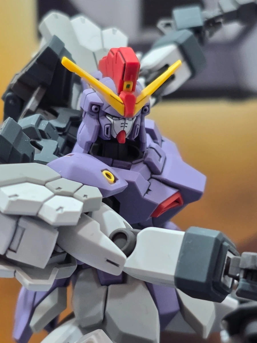 HGAC 1/144 건담 샌드록 改 EW 다각도 전시 사진_5.webp
