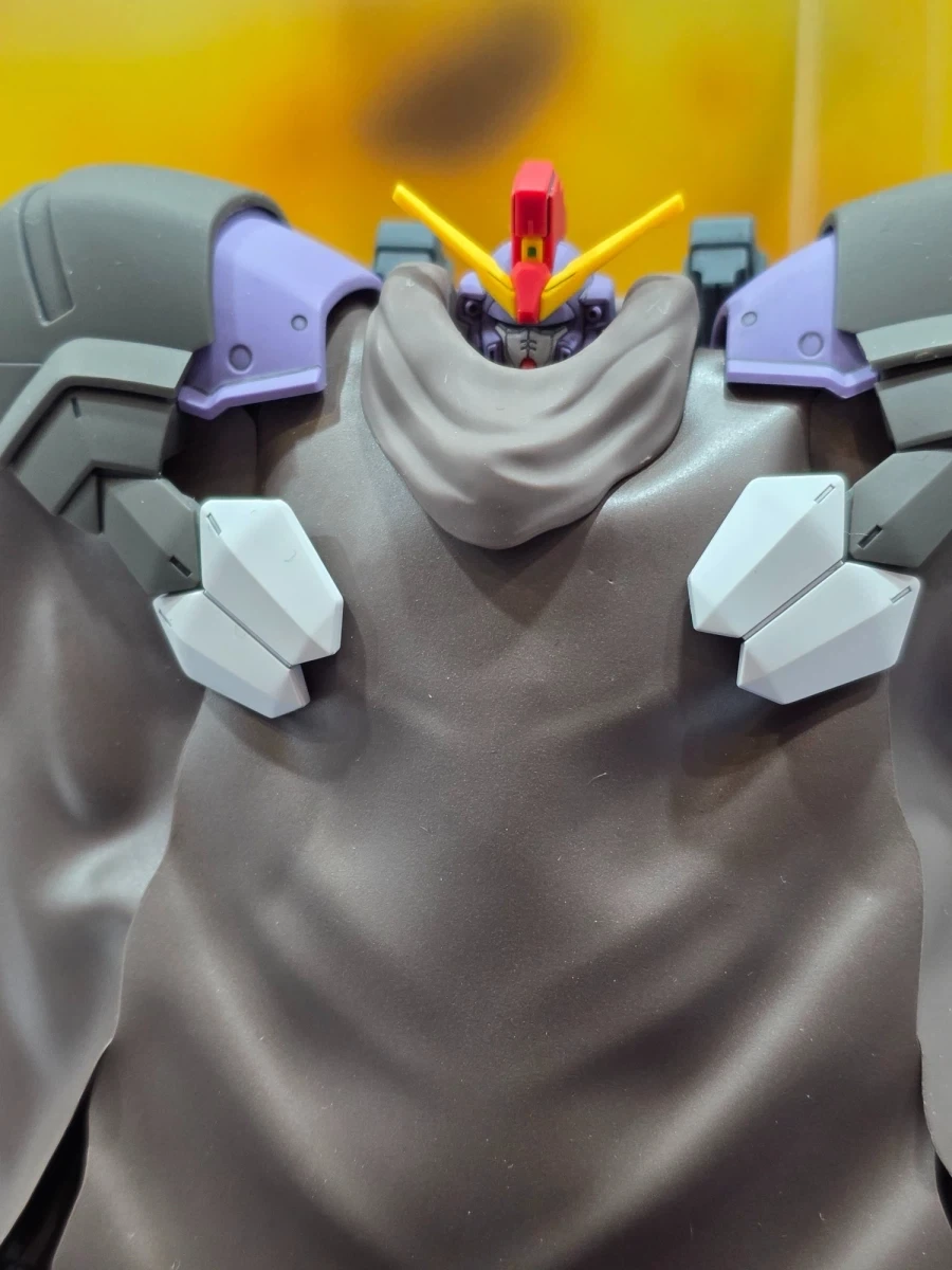 HGAC 1/144 건담 샌드록 改 EW 다각도 전시 사진_9.webp
