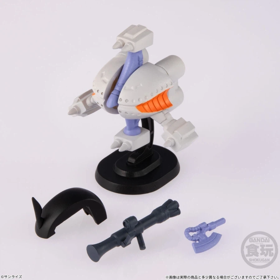 [반다이식완] 기동전사 건담 비스킷2_5.webp