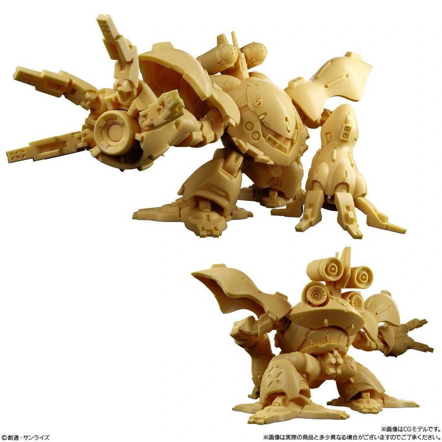 bc/img/model/xl/1000256537_6.jpg