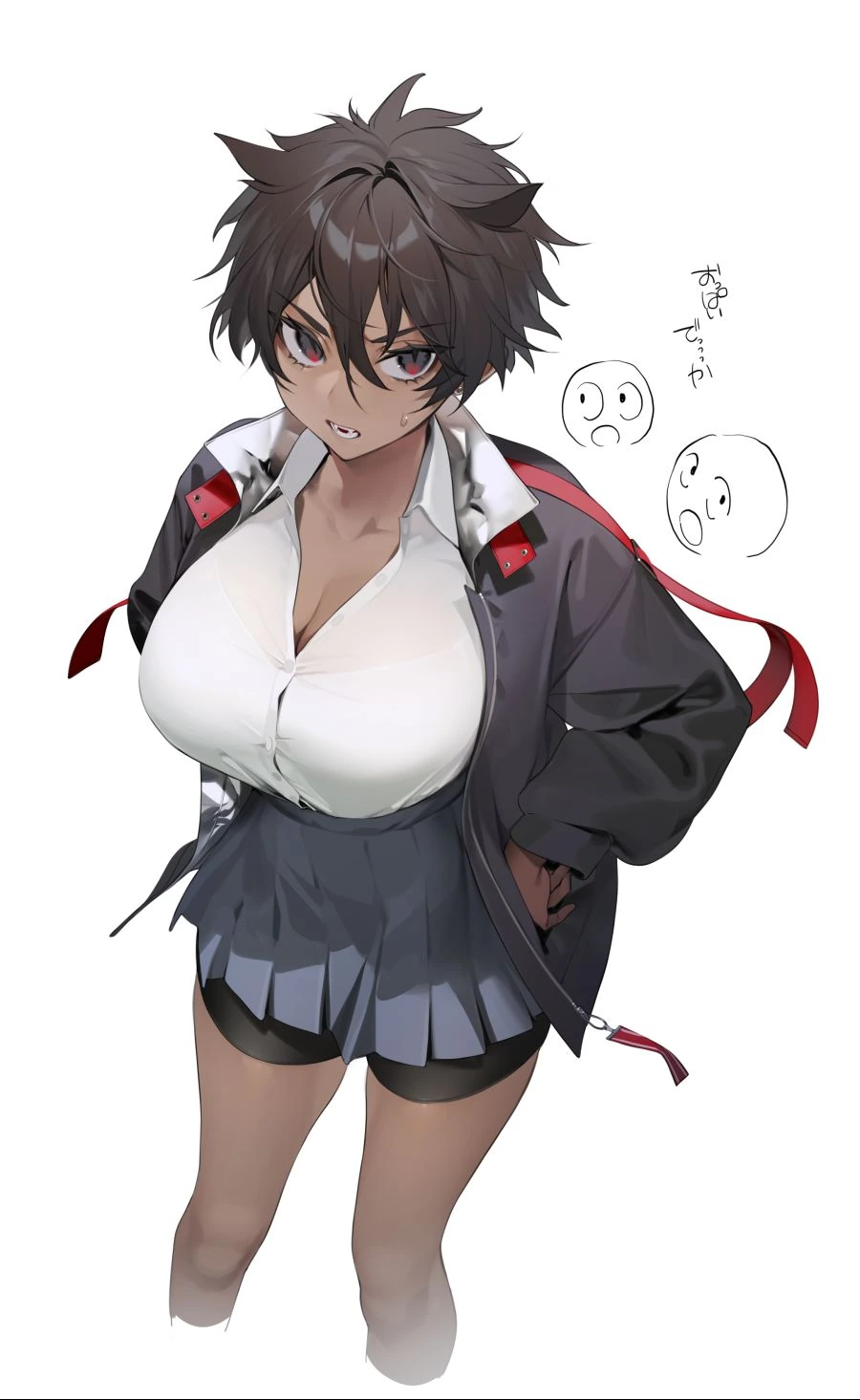 manga_1090871_001.webp