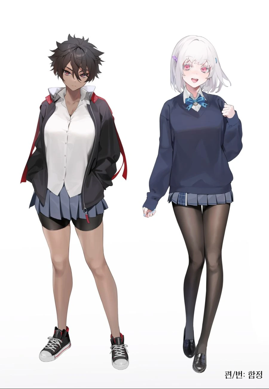 manga_1090871_002.webp