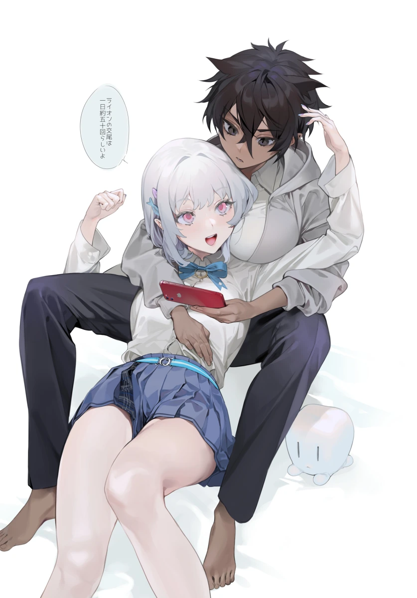 manga_1090871_012.webp
