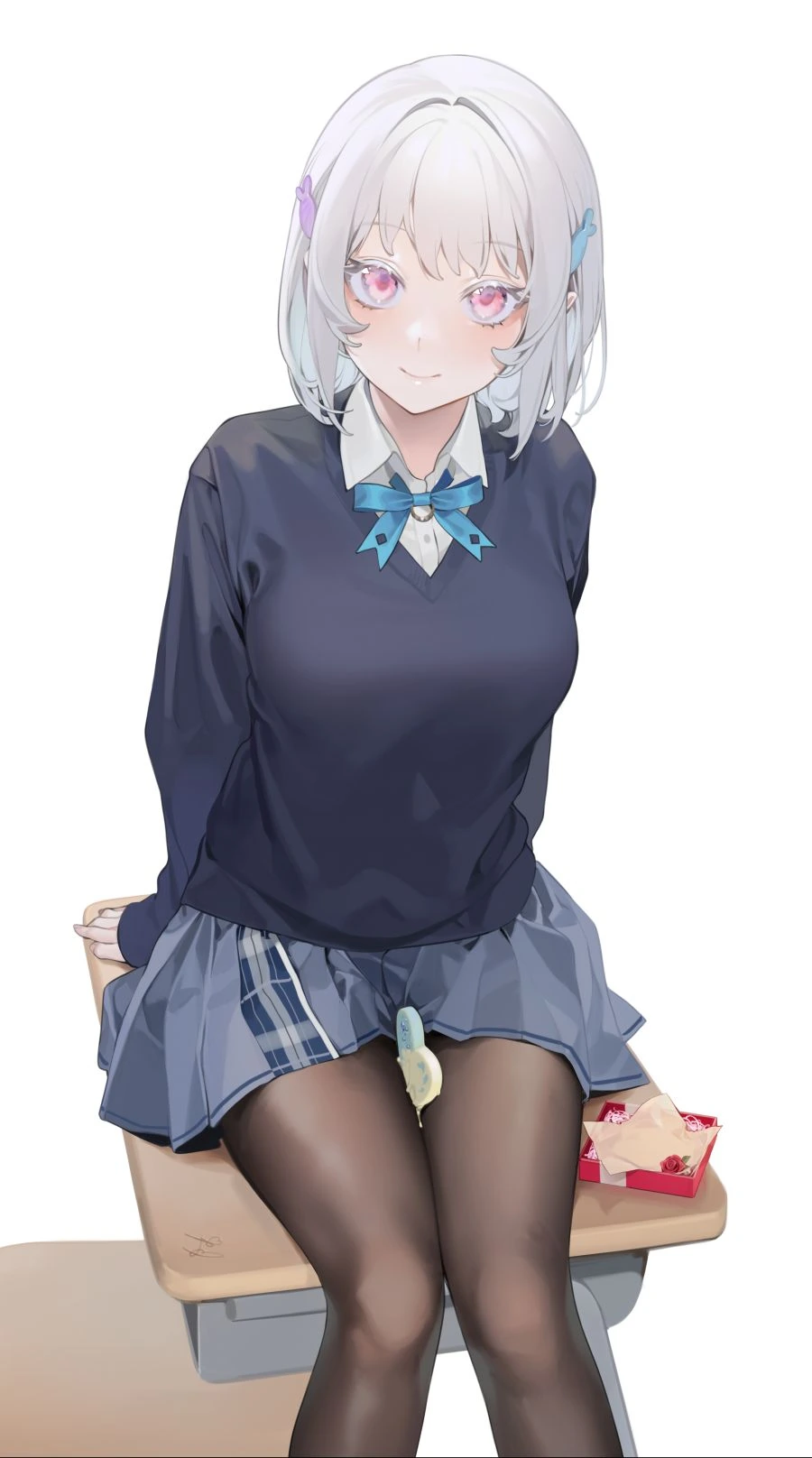 manga_1090871_013.webp