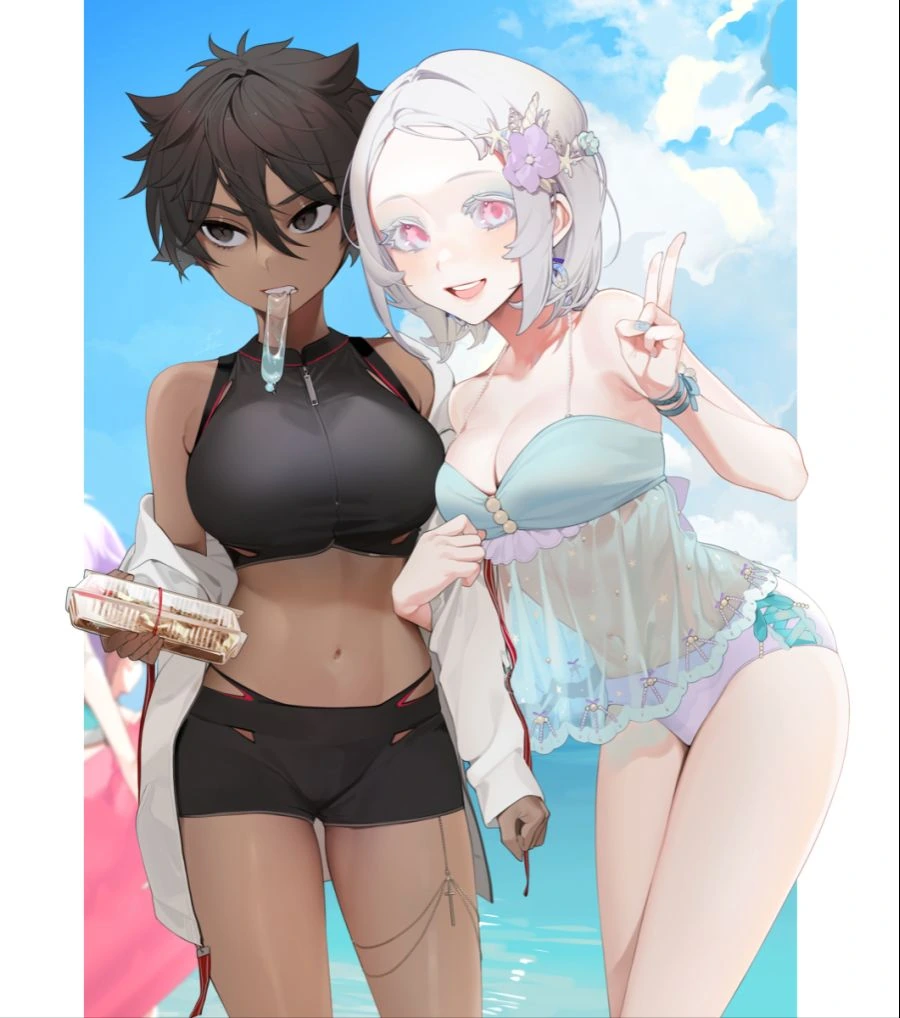 manga_1090871_014.webp