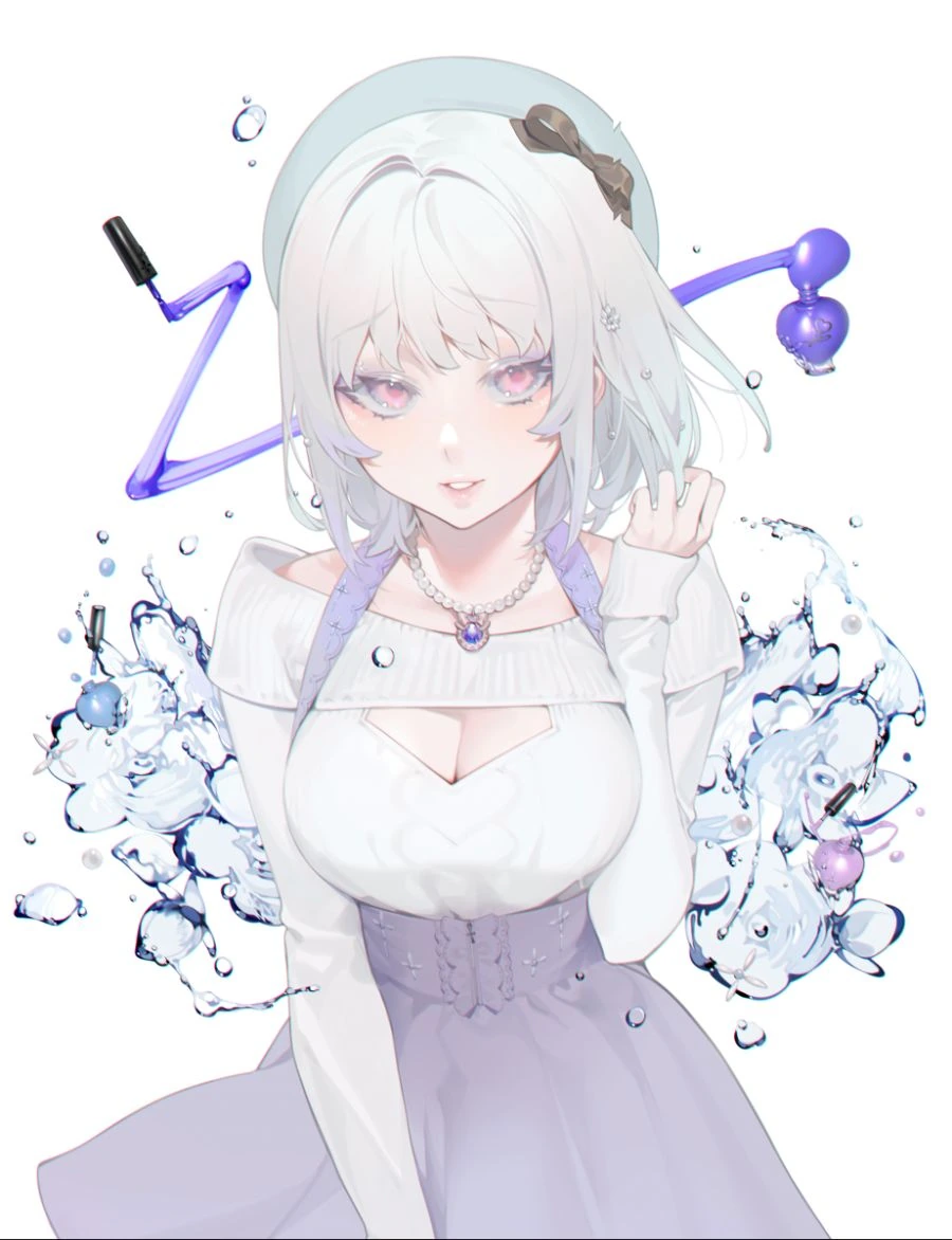 manga_1090871_015.webp