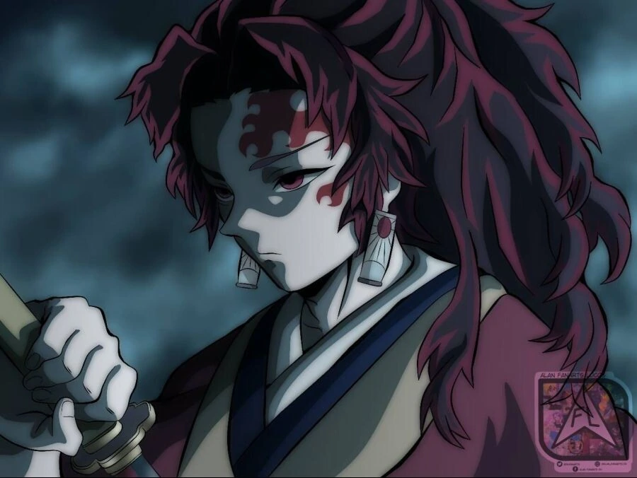 manga_1307177_001.webp