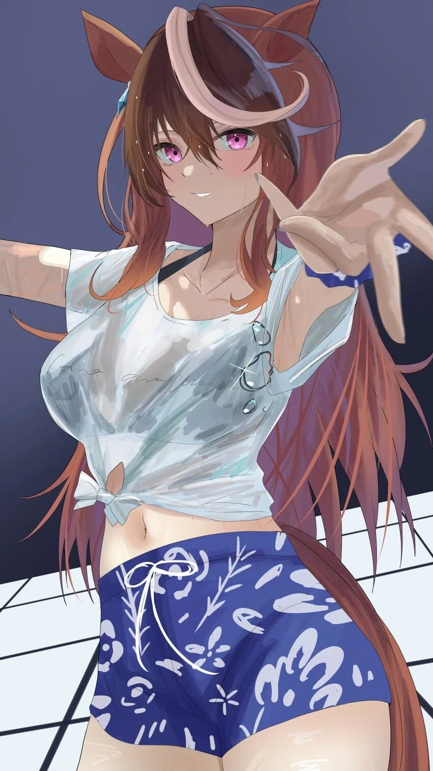 manga_1390751_001.webp