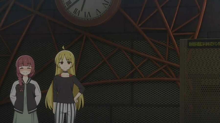 manga_1400573_002.webp