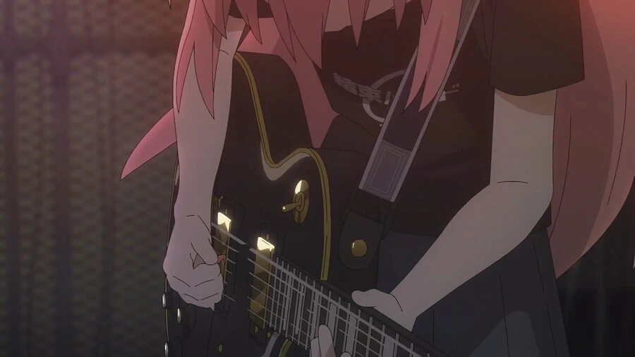 manga_1400573_004.webp