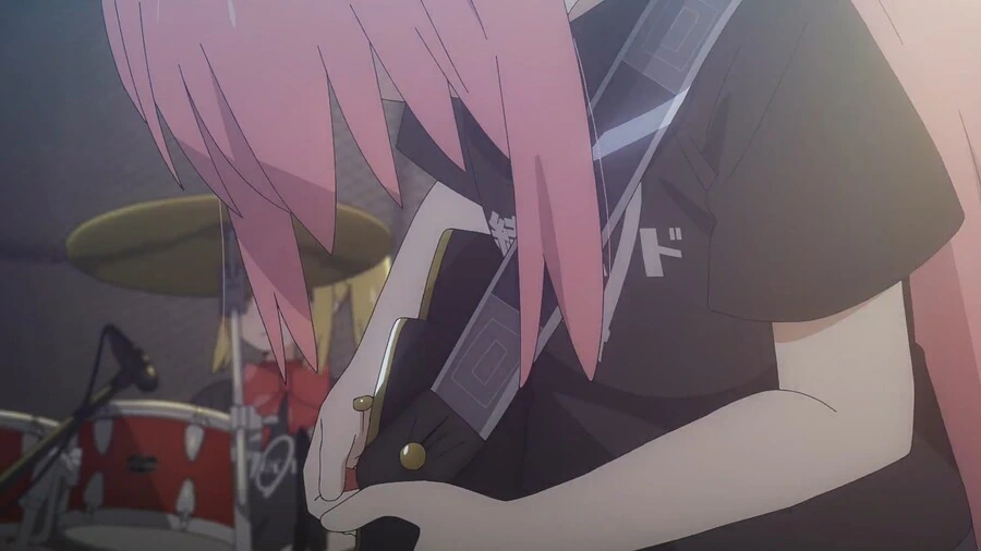 manga_1400573_006.webp