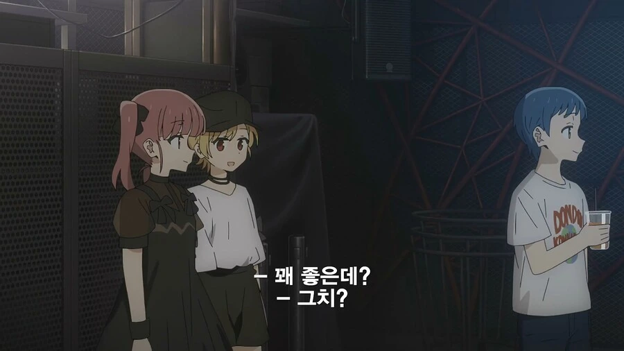 manga_1400573_009.webp