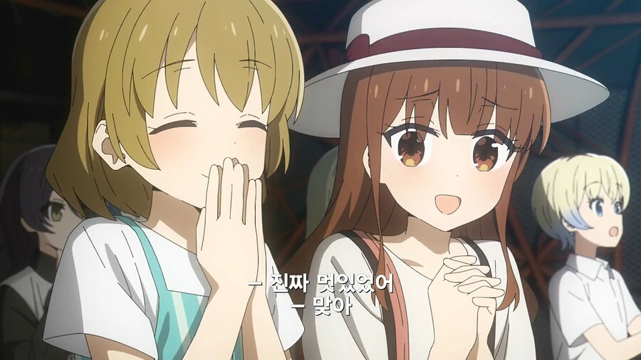 manga_1400573_010.webp