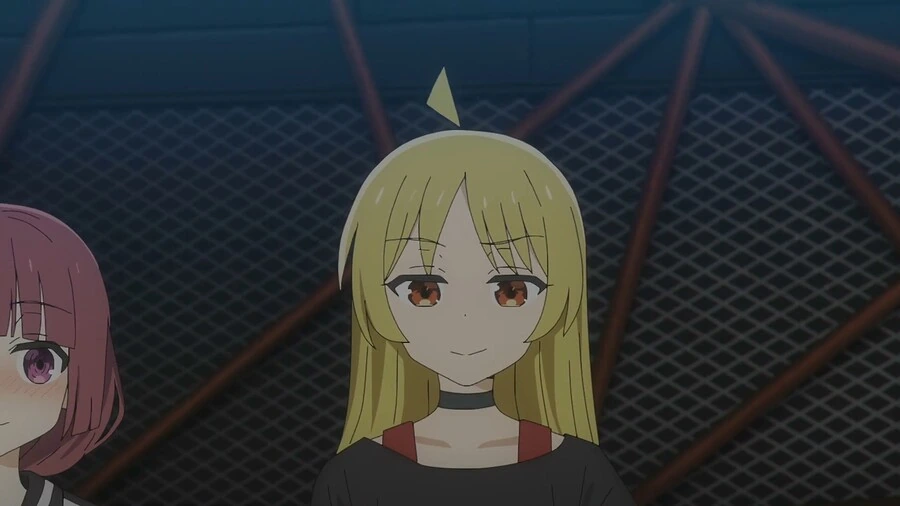 manga_1400573_011.webp