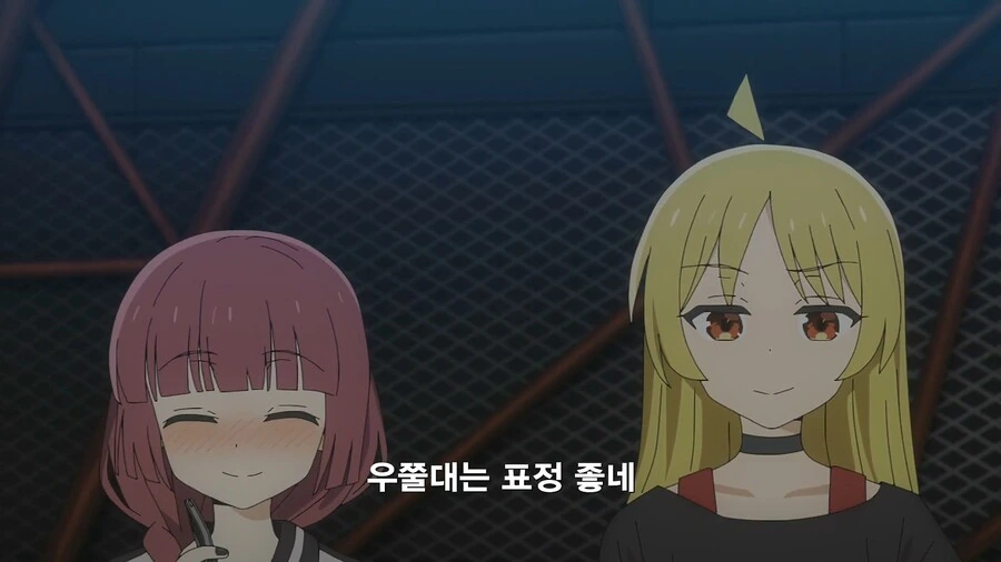 manga_1400573_012.webp