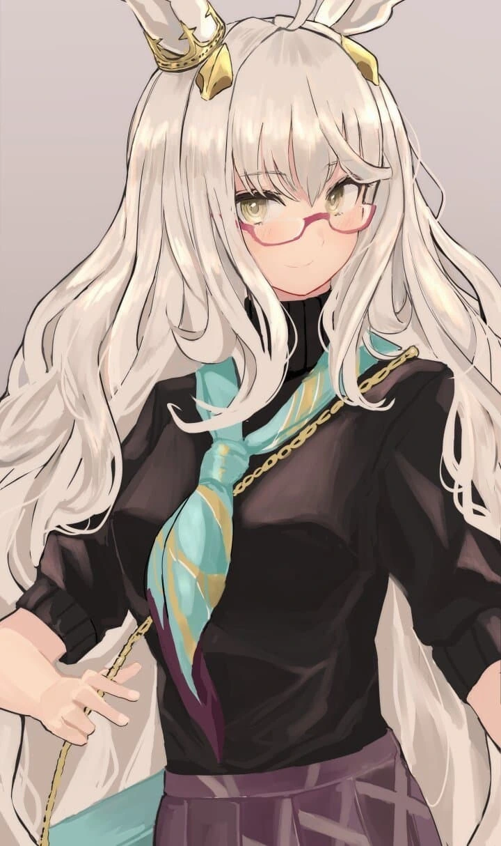 manga_1432336_001.webp