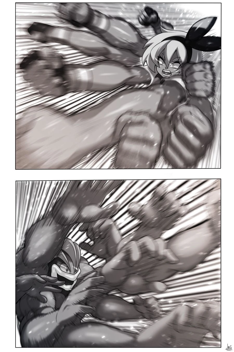 manga_143370_001.webp