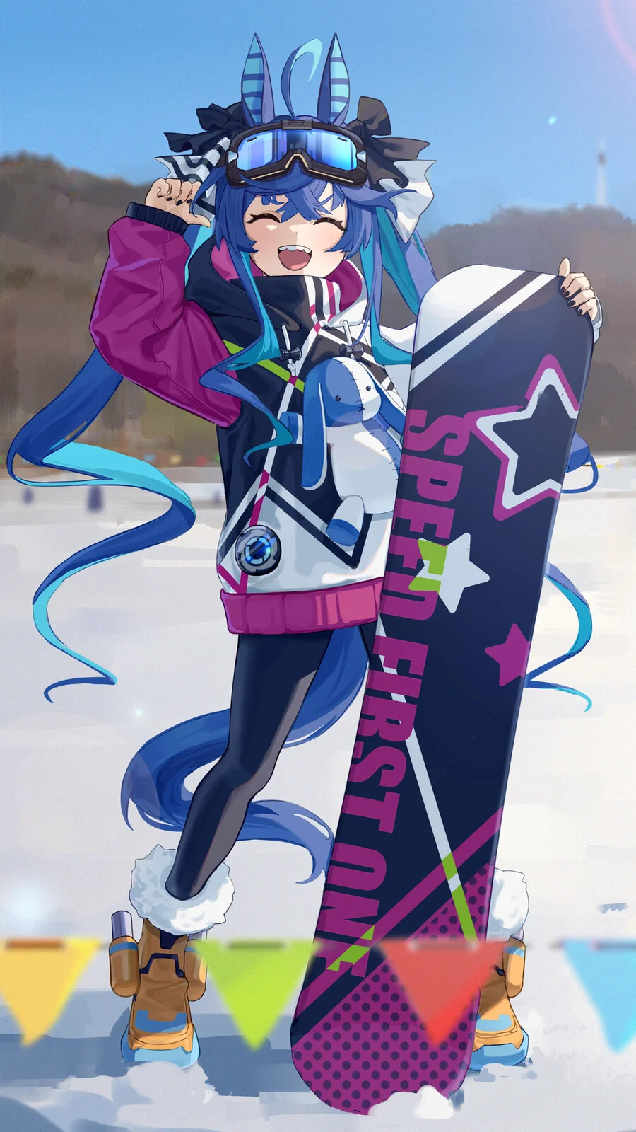 manga_1434086_001.webp