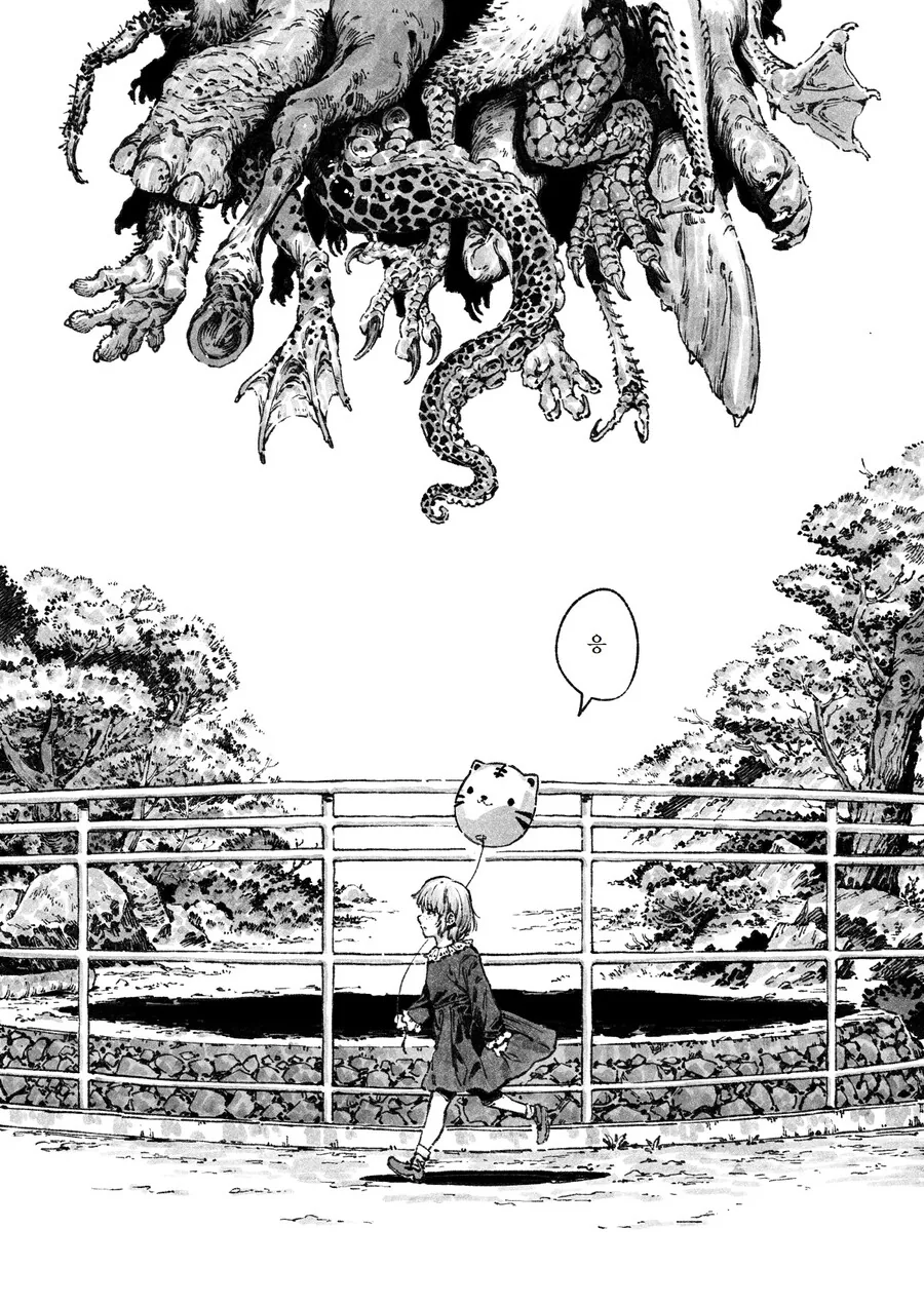 manga_1608066_003.webp