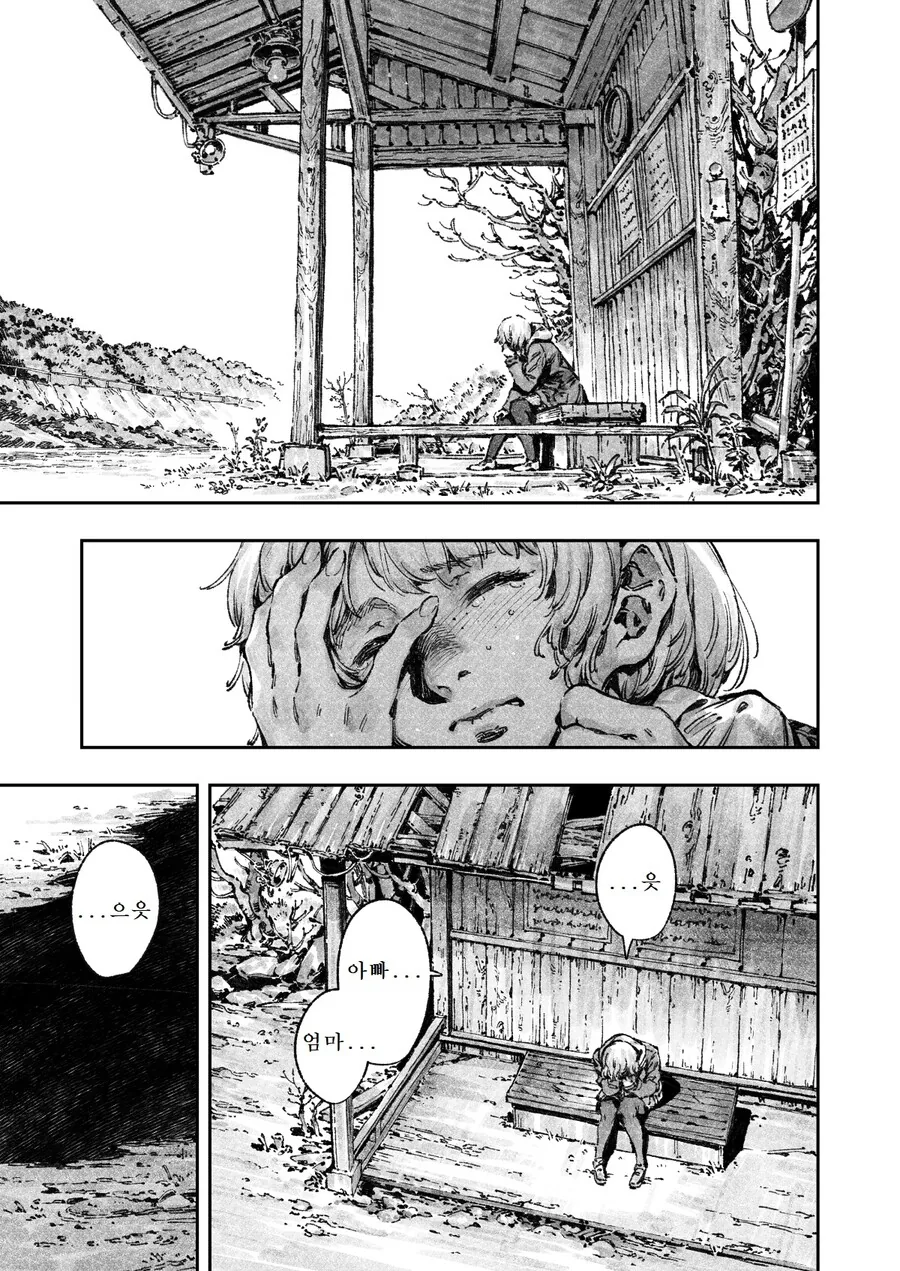 manga_1608066_011.webp