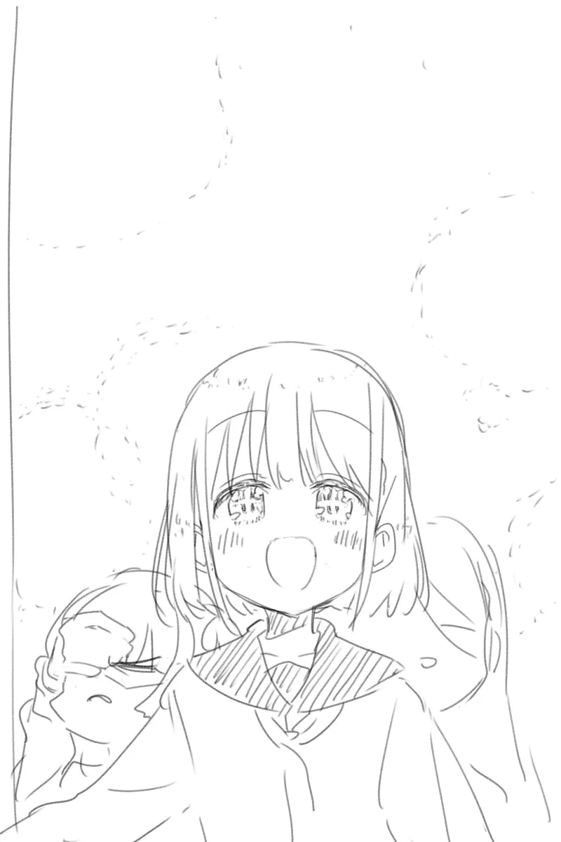 manga_1610009_003.webp
