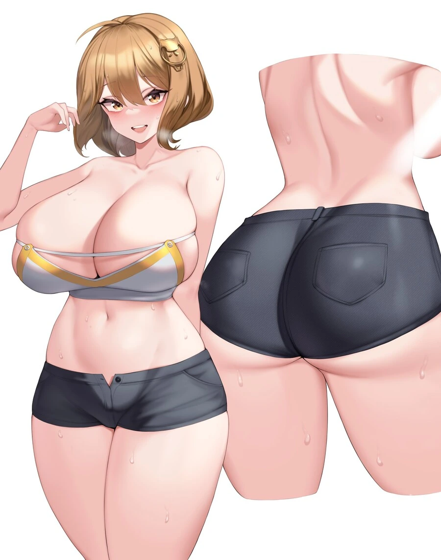 manga_1627364_004.webp