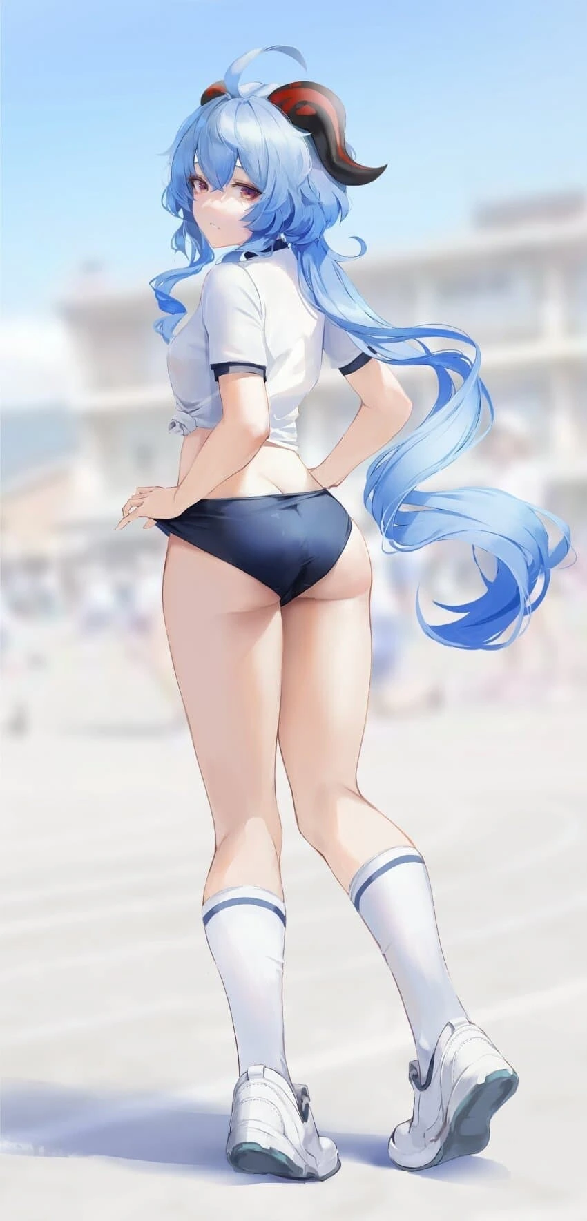 manga_1650337_001.webp