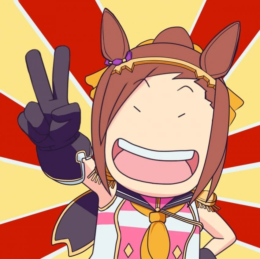 manga_1670840_001.webp