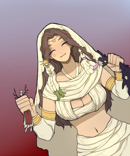 manga_1691612_002.webp