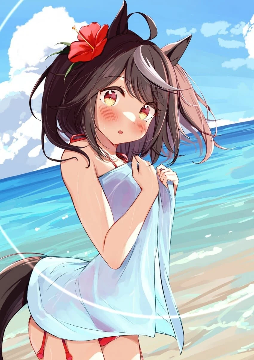 manga_1699087_001.webp