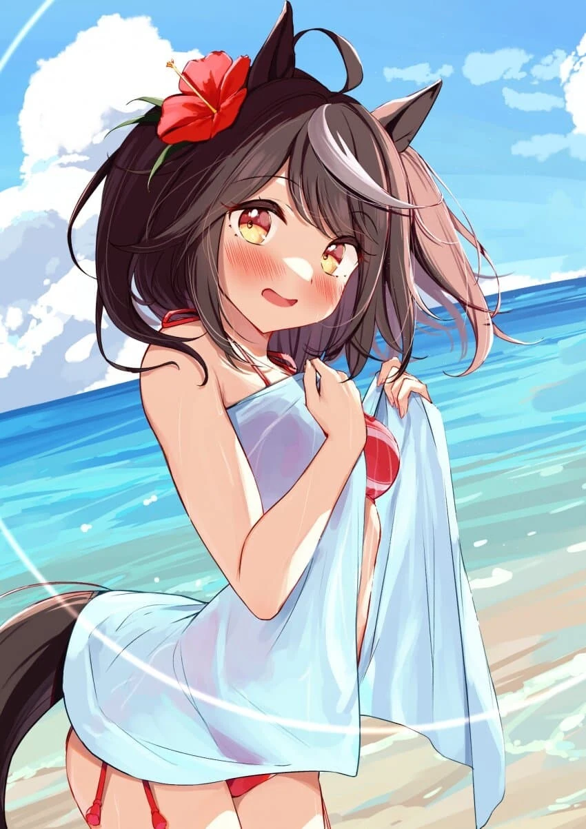 manga_1699087_002.webp