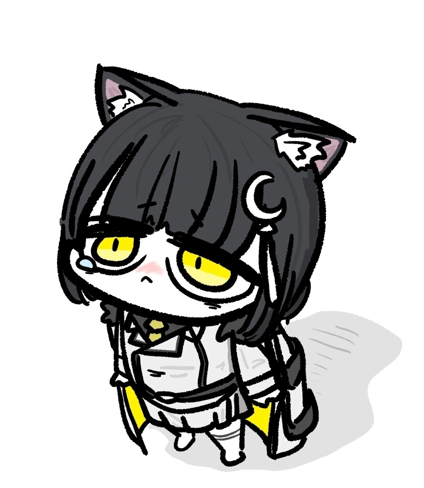 manga_1793568_001.webp