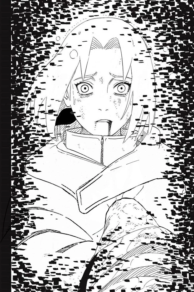 manga_1794961_012.webp